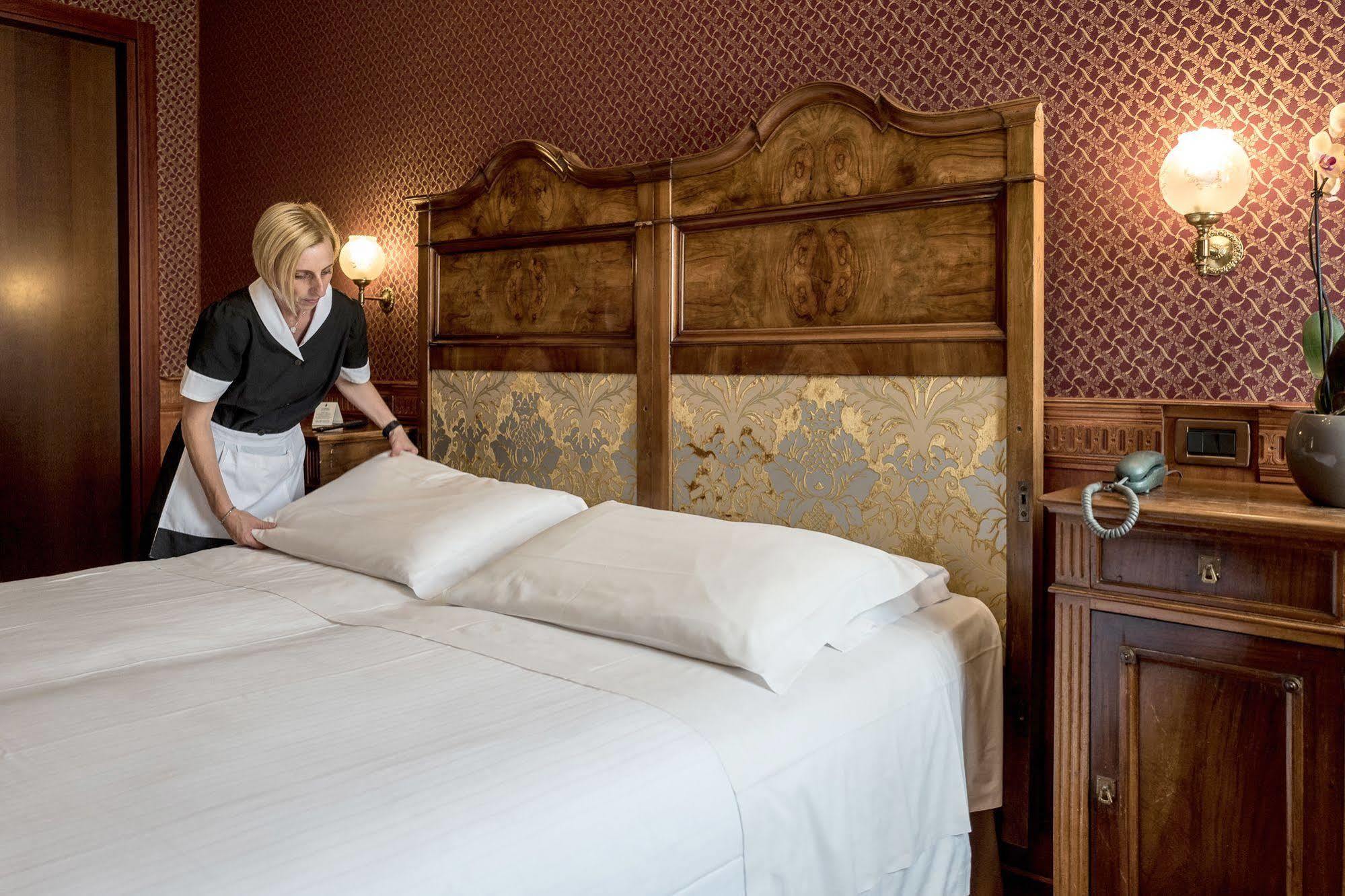 Casa Nicolo Priuli Hotel Venice