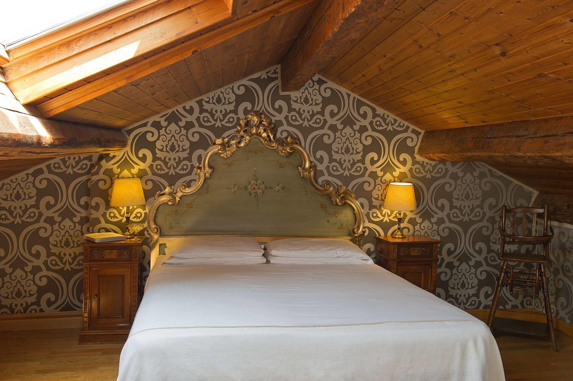 Casa Nicolo Priuli 3* Venice